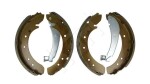 HART Piduriklotside komplekt 220 386