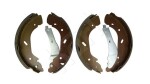 HART Piduriklotside komplekt 220 391