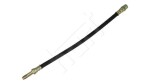 HART  Pidurivoolik 220 400