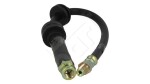 HART Pidurivoolik 220 403