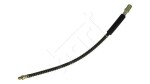 HART Pidurivoolik 220 407