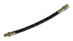 HART Pidurivoolik 220 983