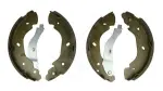 HART  Piduriklotside komplekt 221 320