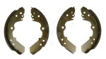 HART Piduriklotside komplekt 221 327