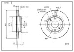 HART  Piduriketas 221 421