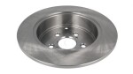 HART Piduriketas 221 496