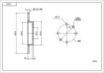 HART  Piduriketas 221 594