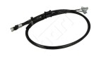 HART Käsipiduri tross 221 694