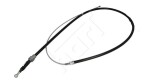 HART Käsipiduri tross 221 705