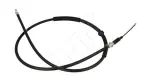 HART Käsipiduri tross 221 712