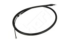 HART Käsipiduri tross 222 031