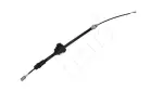 HART Käsipiduri tross 222 051