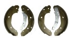 HART Piduriklotside komplekt 222 436