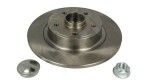 HART Piduriketas 223 185