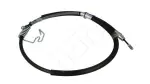 HART Käsipiduri tross 223 249