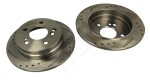 HART Piduriketas 223 424