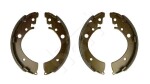HART Piduriklotside komplekt 223 934