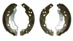 HART  Piduriklotside komplekt 223 942