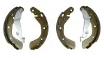 HART Piduriklotside komplekt 224 075