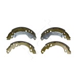HART Piduriklotside komplekt 224 077