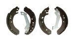 HART Piduriklotside komplekt 224 113