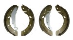 HART Piduriklotside komplekt 224 116