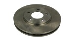 HART  Piduriketas 224 207