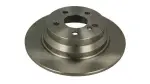 HART  Piduriketas 224 208