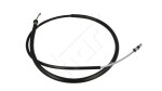 HART Käsipiduri tross 224 228