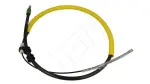 HART Käsipiduri tross 224 246