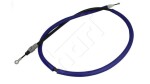 HART Käsipiduri tross 224 266