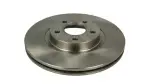 HART Piduriketas 224 347