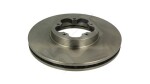 HART Piduriketas 224 350