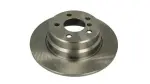 HART Piduriketas 224 390