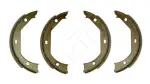 HART  Piduriklotside komplekt,seisupidur 224 398
