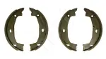 HART  Piduriklotside komplekt,seisupidur 224 401