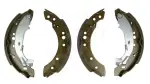 HART Piduriklotside komplekt 224 699