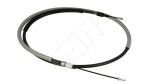 HART Käsipiduri tross 225 567