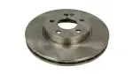 HART Piduriketas 225 637