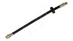 HART Pidurivoolik 226 401