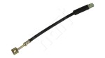 HART Pidurivoolik 226 405