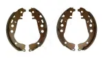 HART Piduriklotside komplekt 226 441