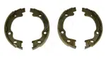 HART  Piduriklotside komplekt,seisupidur 226 447