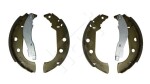 HART Piduriklotside komplekt 226 450