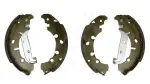 HART Piduriklotside komplekt 226 453