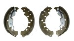 HART Piduriklotside komplekt 226 457