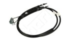 HART Käsipiduri tross 227 405