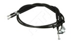HART Käsipiduri tross 227 826