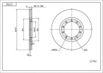 HART  Piduriketas 227 982