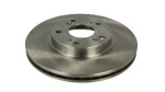 HART Piduriketas 228 864